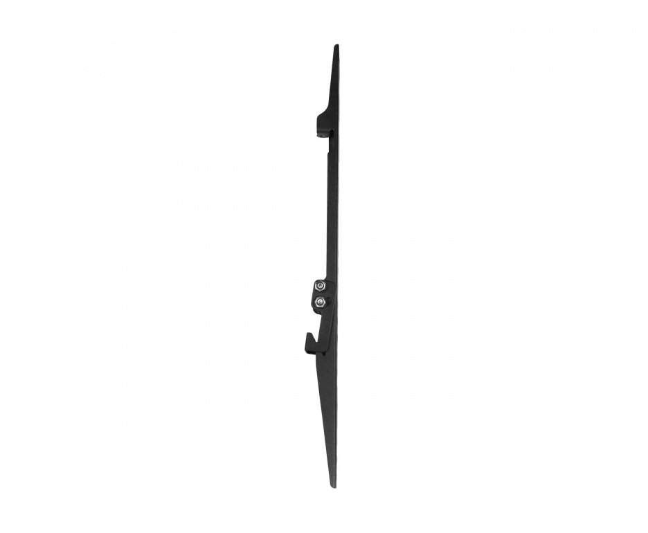 Suporte Fixo Vinik Para Tv Led/Lcd/Plasma De 23 A 56 Polegadas Com Inclinacao - Stf 150