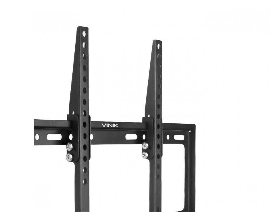 Suporte Fixo Vinik Para Tv Led/Lcd/Plasma De 23 A 56 Polegadas Com Inclinacao - Stf 150