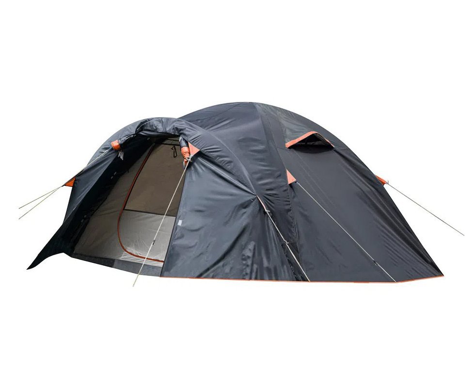 Barraca Atacama - 4 Pessoas