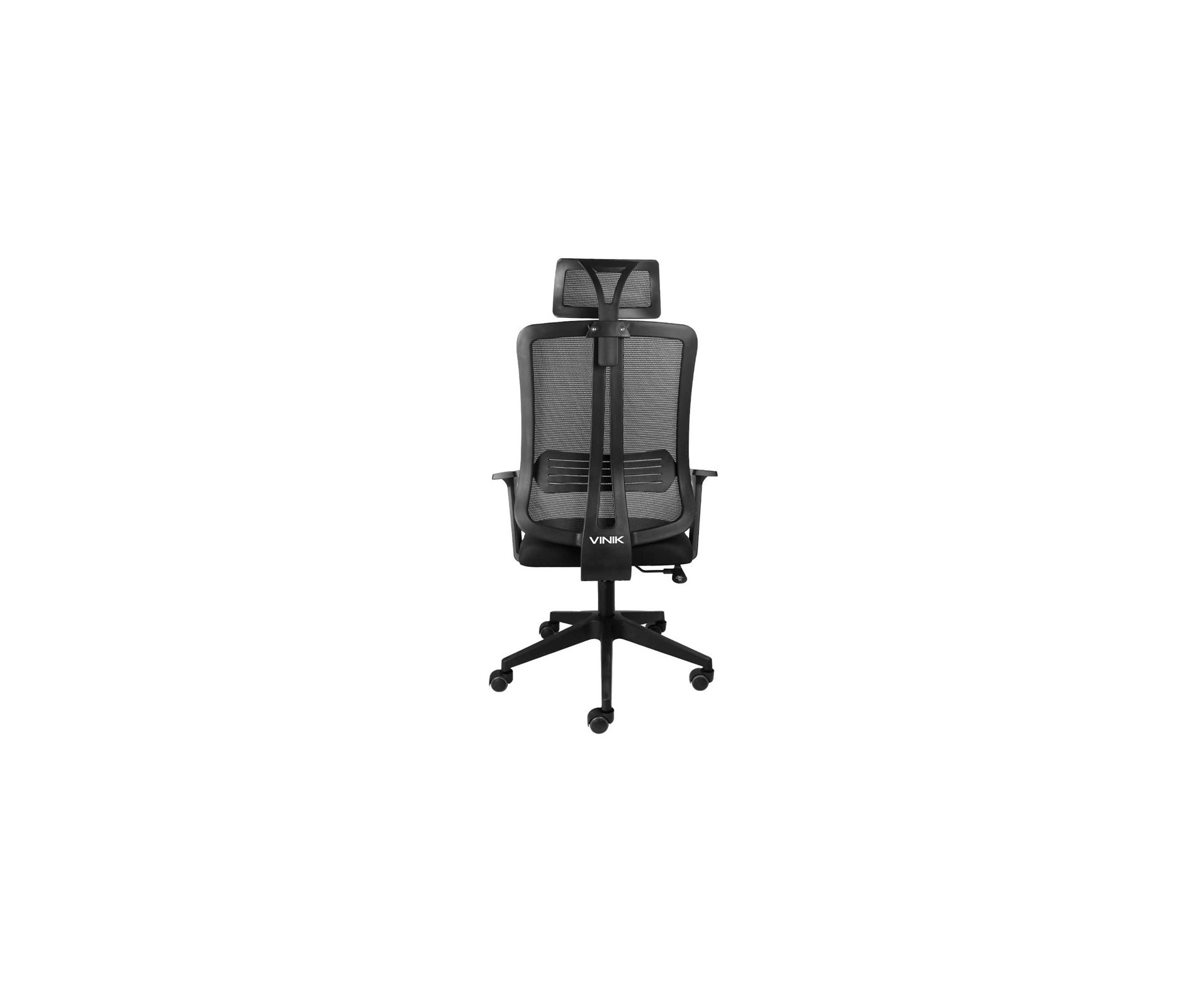 Cadeira Office Vinik Go Star Plus - COGSP10P