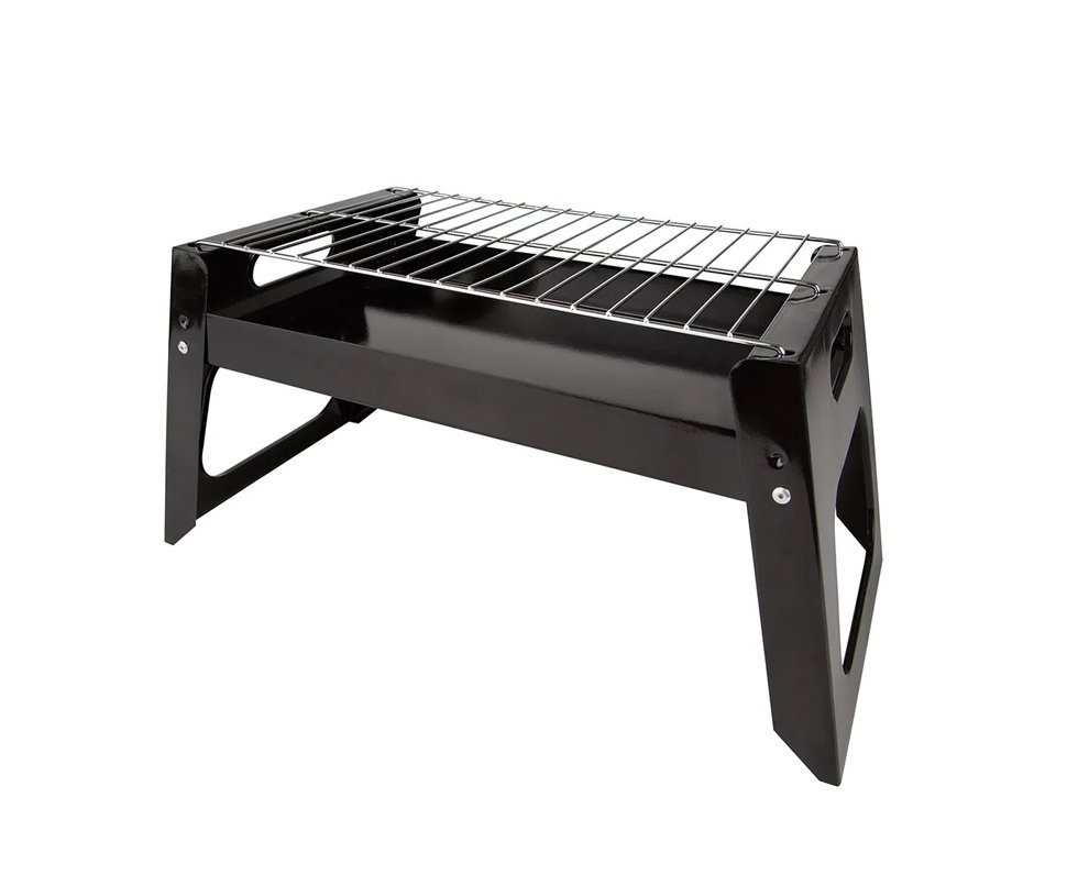 Churrasqueira portátil Mor Churras To Go