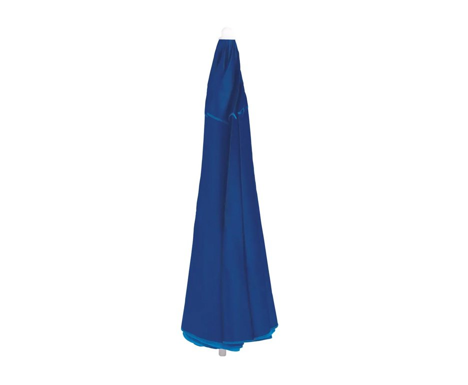 Guarda - Sol Bagum Madeira Azul 2,0m Ref. 003838 - Mor
