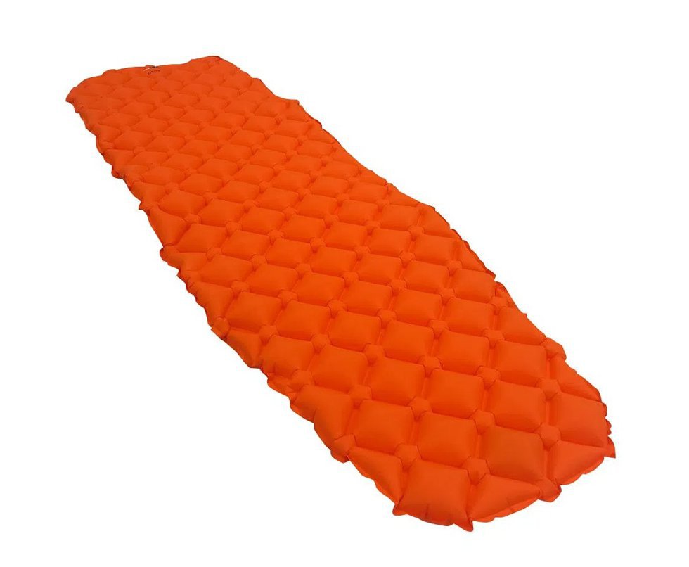 Colchão inflável Ultralight Orok - Azteq