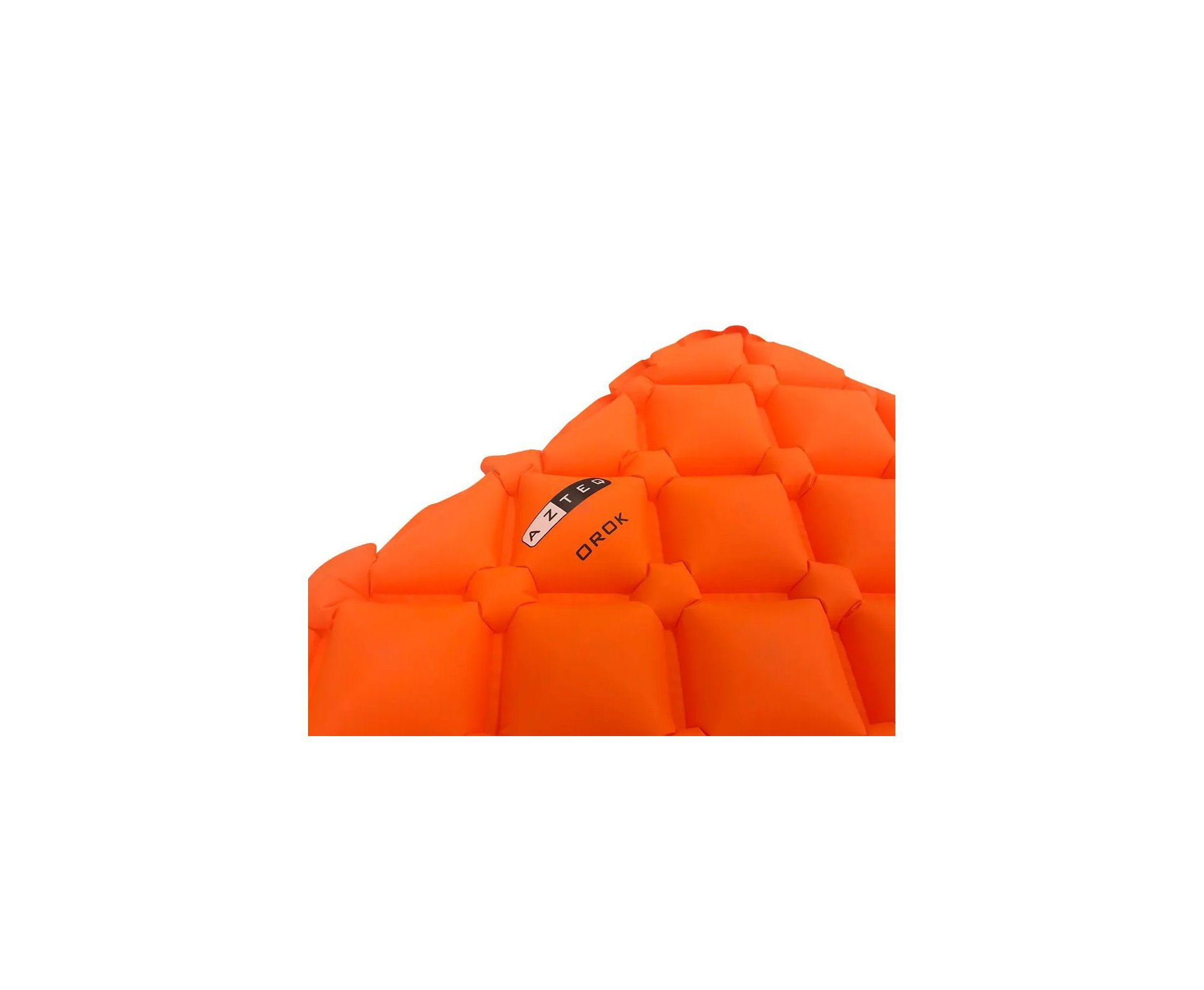 Colchão inflável Ultralight Orok - Azteq