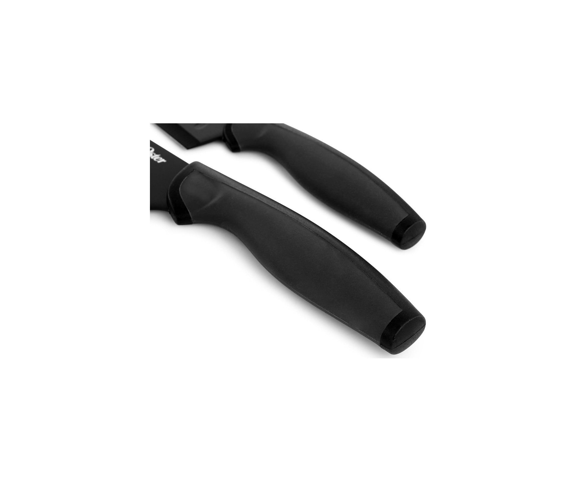 Jogo de Facas Santoku 2 Peças Slice Craft Oster