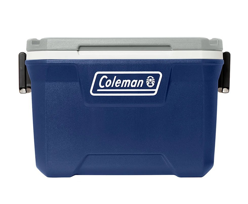 Caixa Térmica 316 Séries 52 QT 49L Lakeside - Coleman