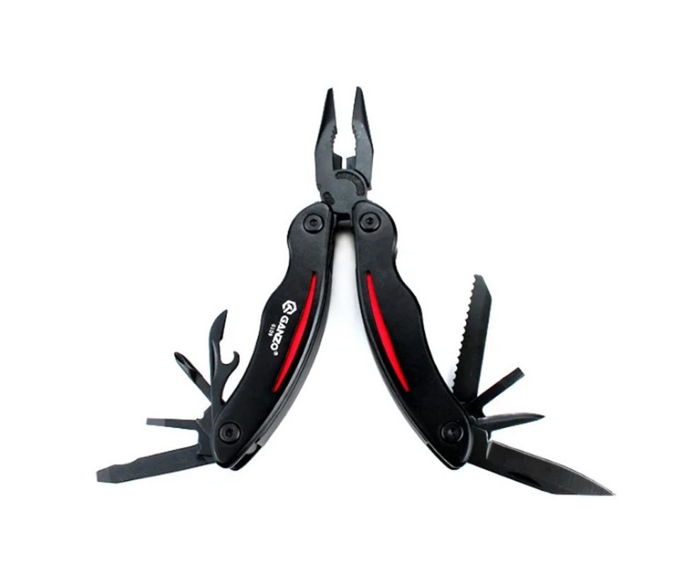 Alicate Multiferramentas Ganzo G109