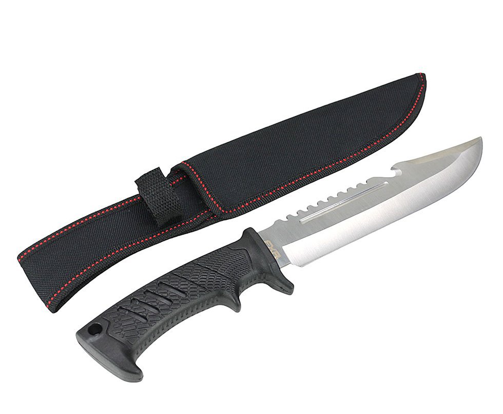 Faca Multiuso Modelo Aquiles - FXR