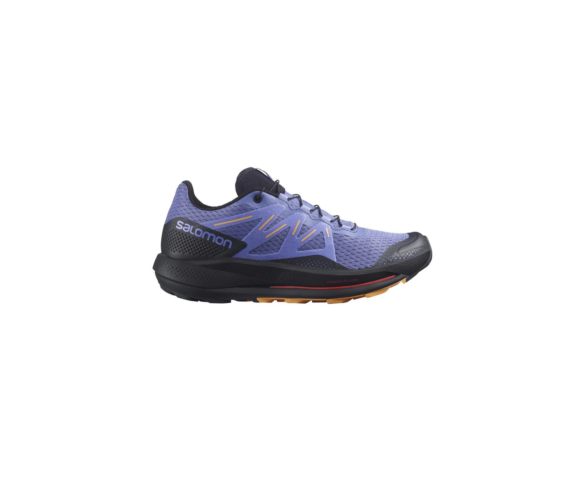 Tenis Salomon Pulsar Trail Feminino RX/PT