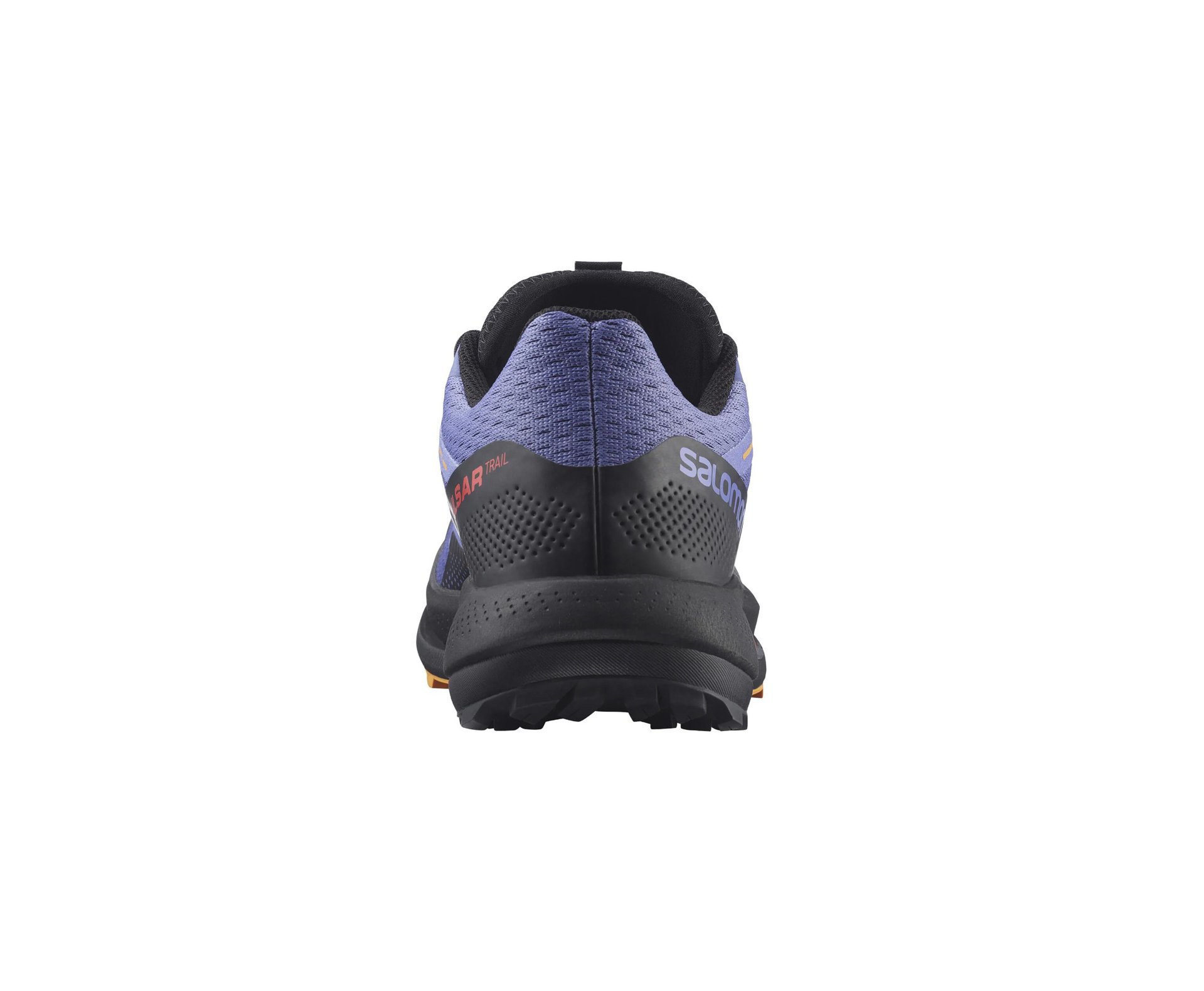 Tenis Salomon Pulsar Trail Feminino RX/PT
