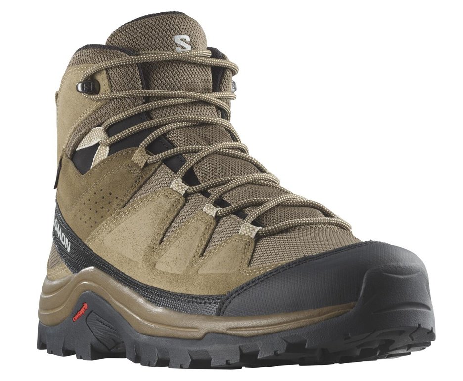 BOTA QUEST ROVE GTX M MRR/PT 39