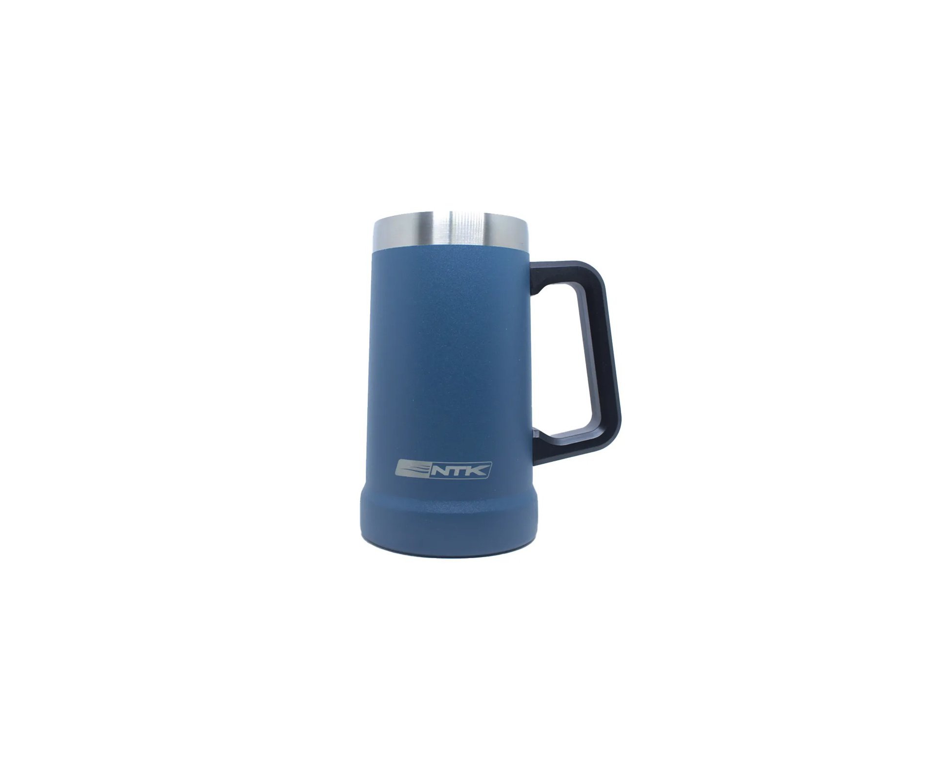 Caneca Térmica 710ml Azul King Nautika