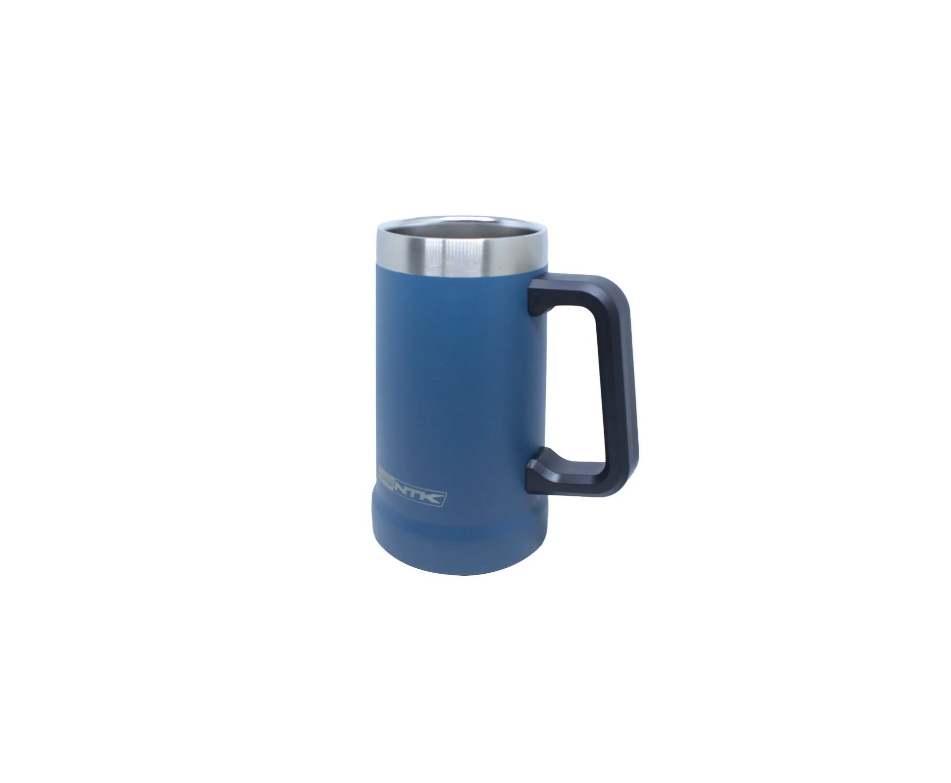 Caneca Térmica 710ml Azul King Nautika