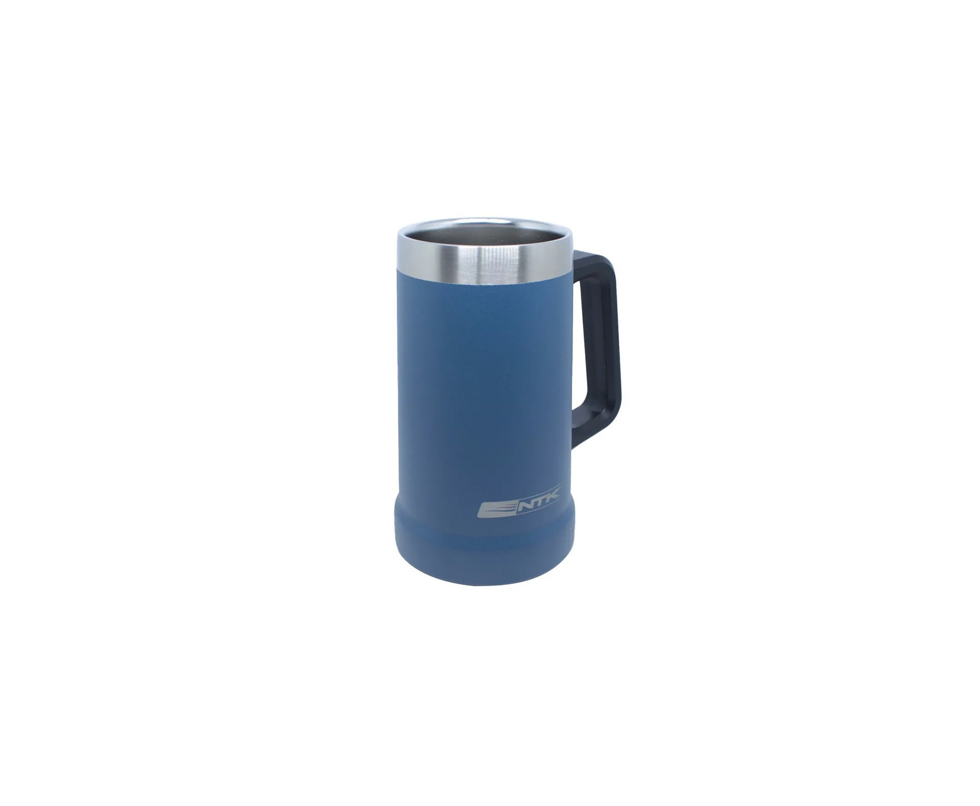 Caneca Térmica 710ml Azul King Nautika
