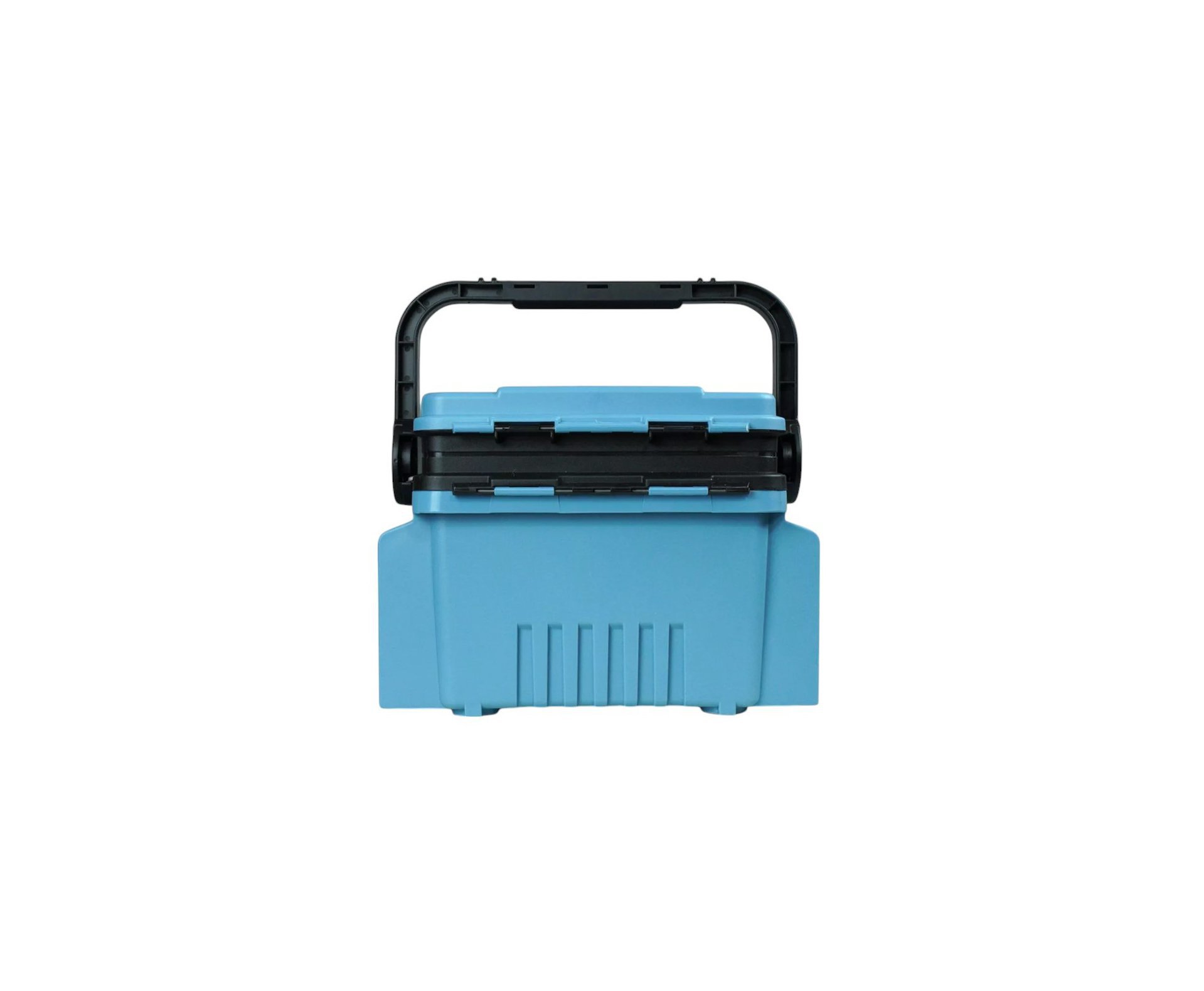 Caixa de Pesca 322323 Azul - Pioneer Tackle