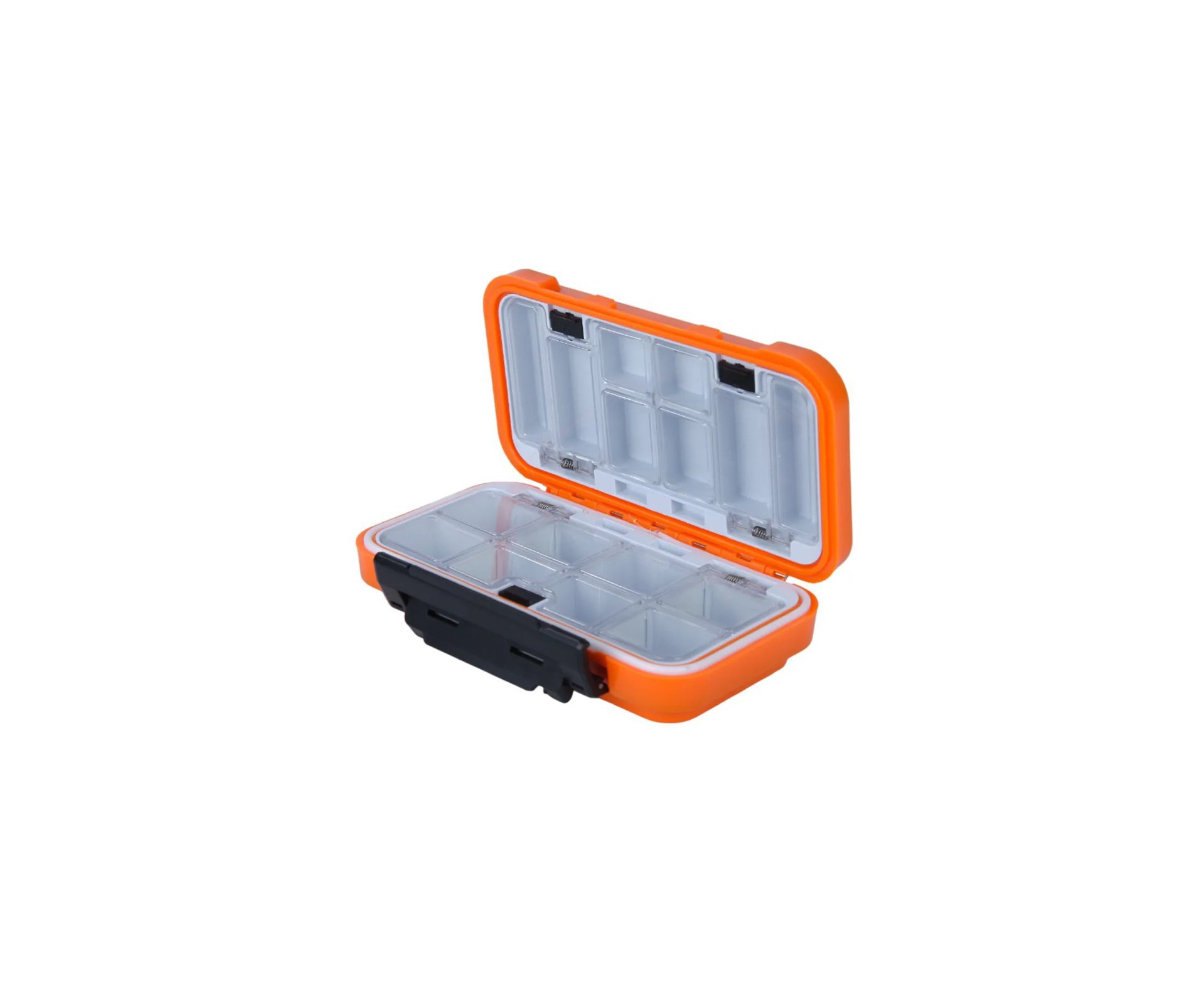 Organizador de Pesca 160905 Laranja