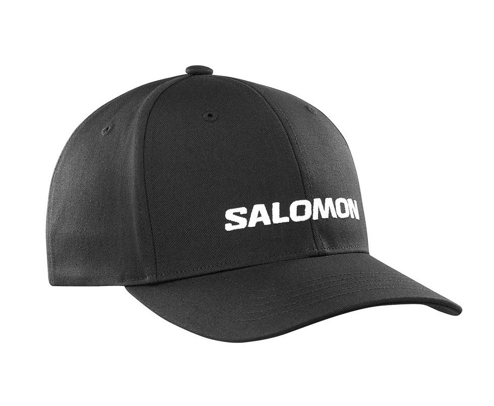 Boné Unissex Salomon PT