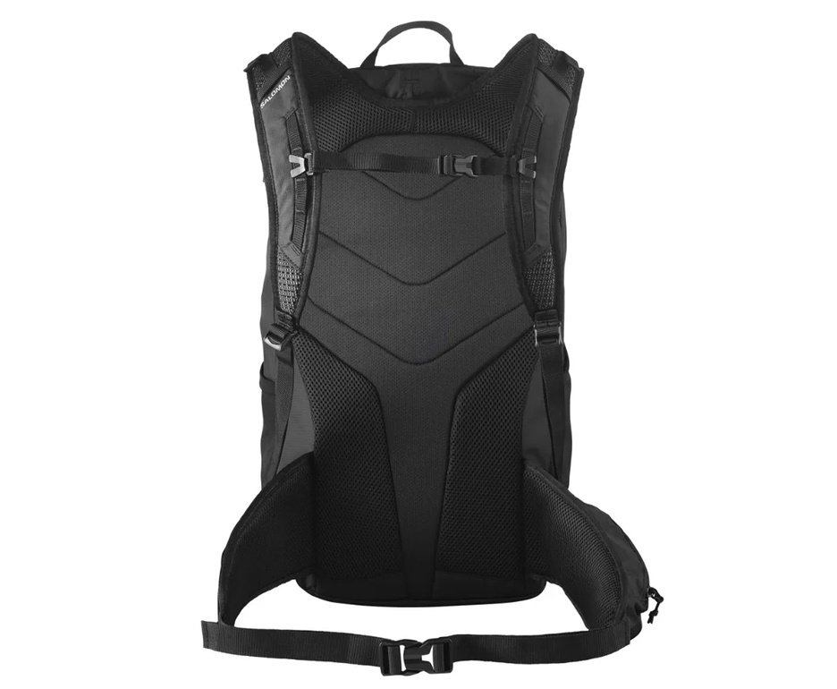 Mochila Salomon Trailblazer 30 PT/CZ
