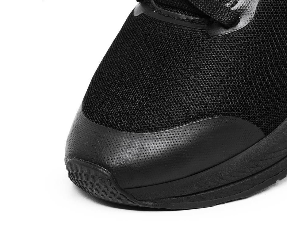 Tênis Acero Sports Preto