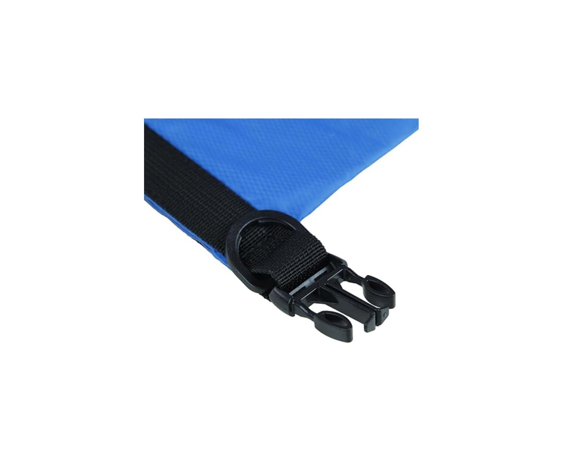 Saco Estanque Guepardo Azul 5 Lts