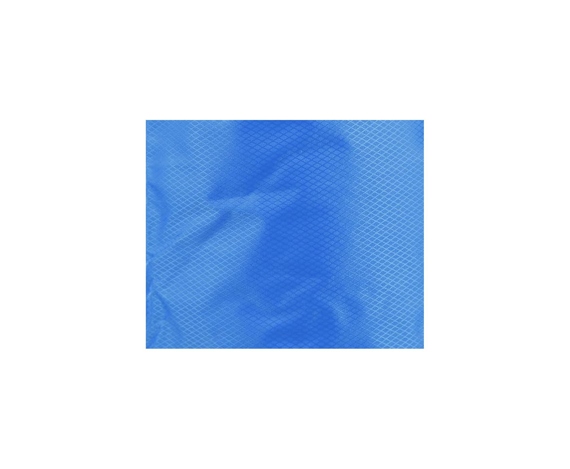 Saco Estanque Guepardo Azul 5 Lts