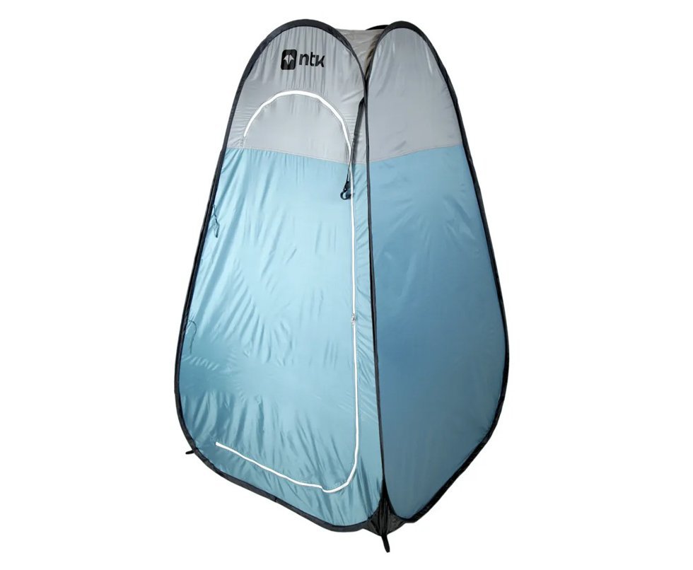 Trocador Banheiro Pop-Up - Nautika