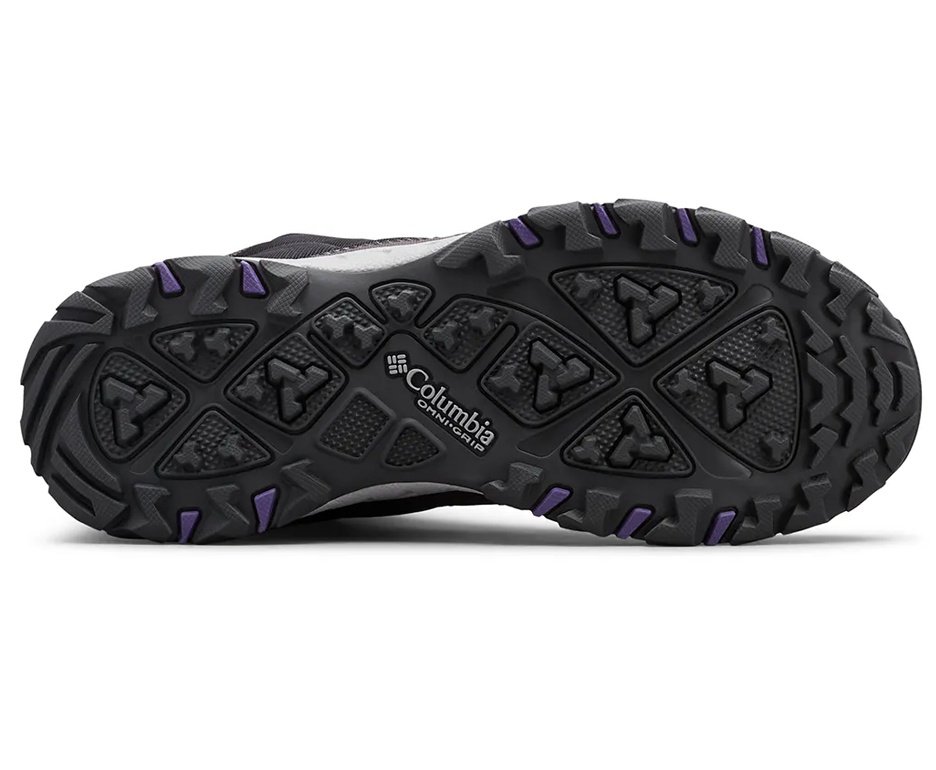 Bota Columbia Feminina Firecamp™