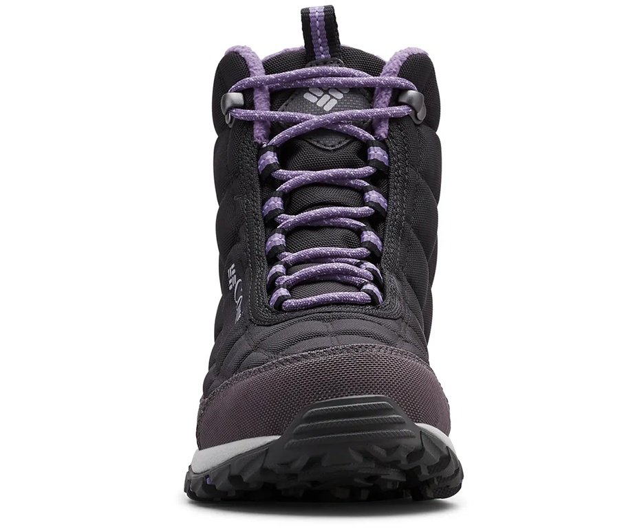 Bota Columbia Feminina Firecamp™