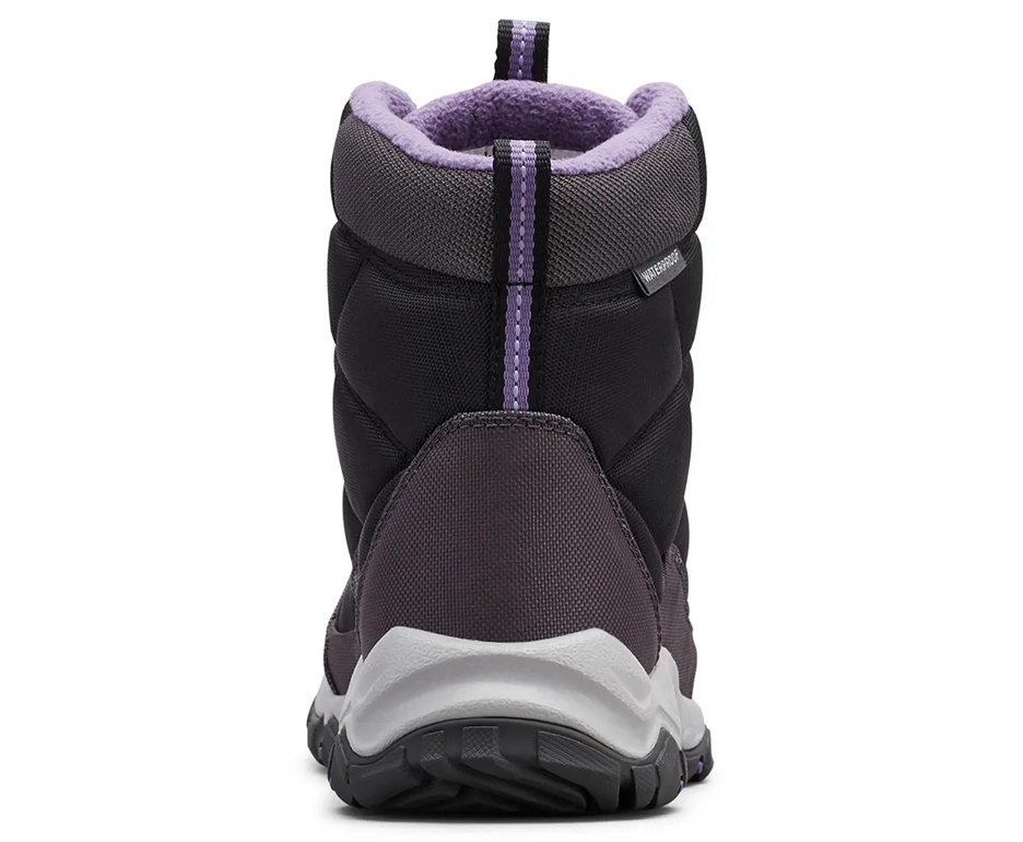 Bota Columbia Feminina Firecamp™