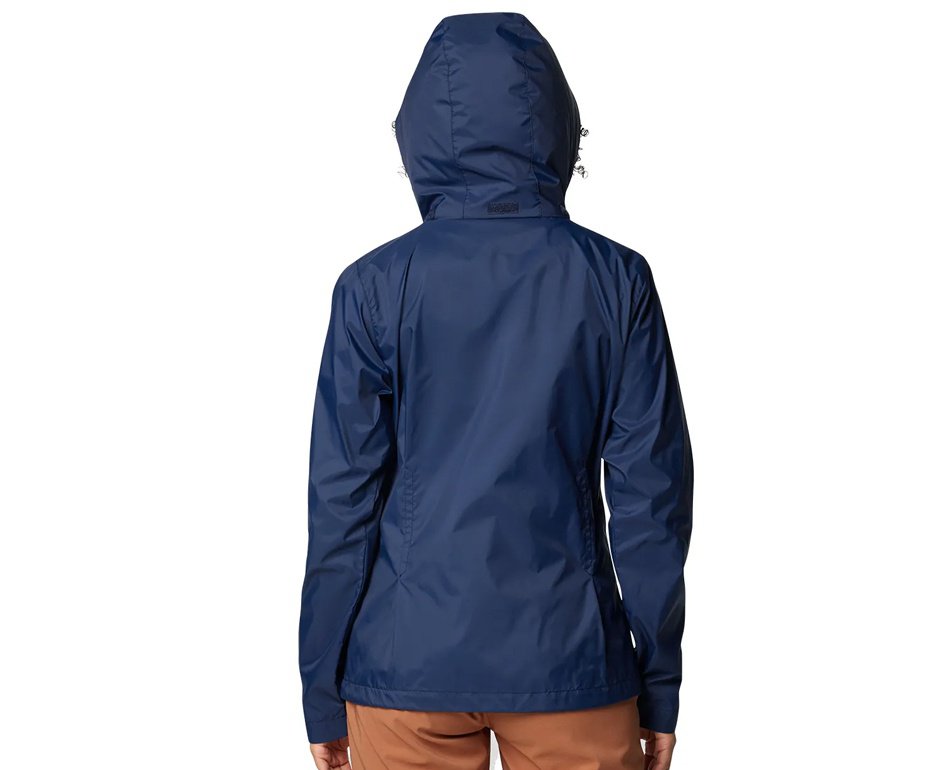 Jaqueta Columbia Feminina Switchback™ IV