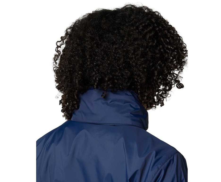 Jaqueta Columbia Feminina Switchback™ IV