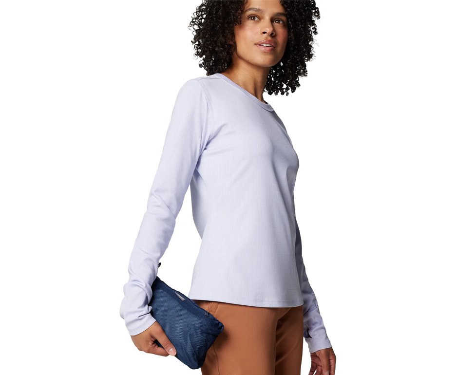 Jaqueta Columbia Feminina Switchback™ IV