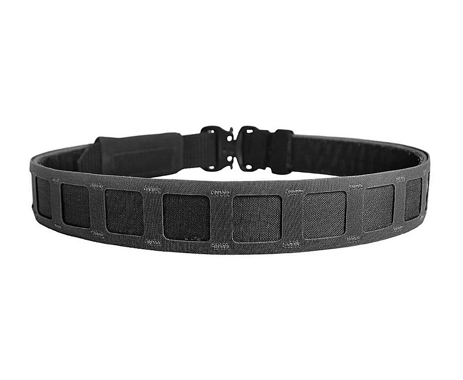 Cinto Evo Tactical Jager Outer Belt 2.0 Tático Militar XG 126cm