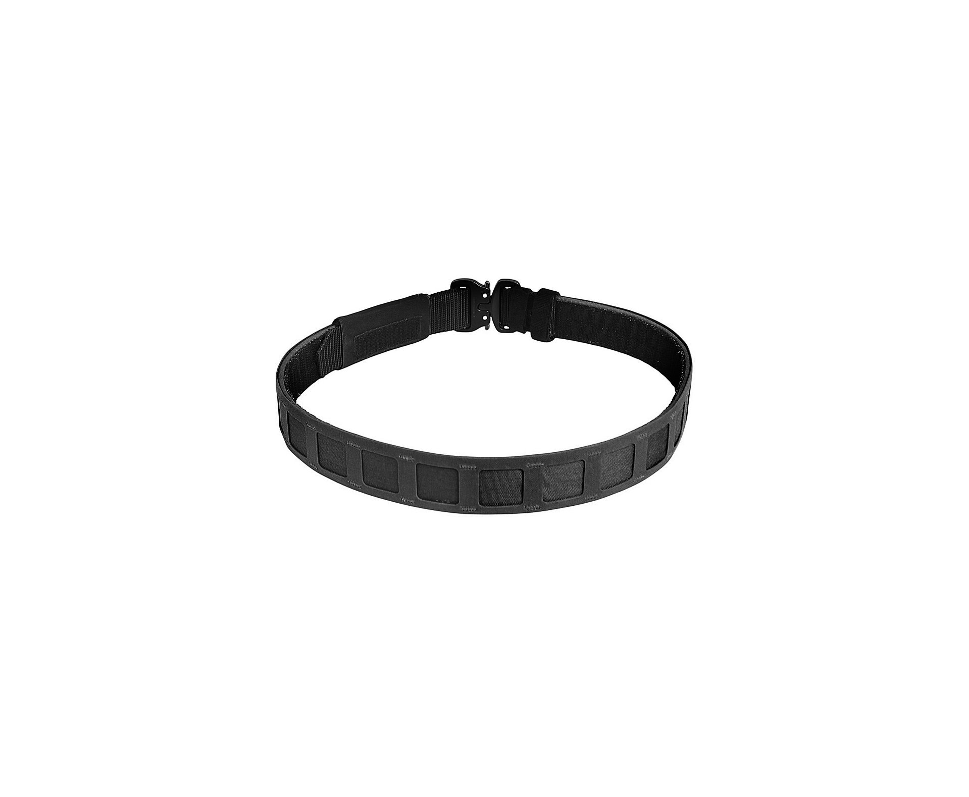 Cinto Evo Tactical Jager Outer Belt 2.0 Tático Militar M-G 112cm PP-P 102cm