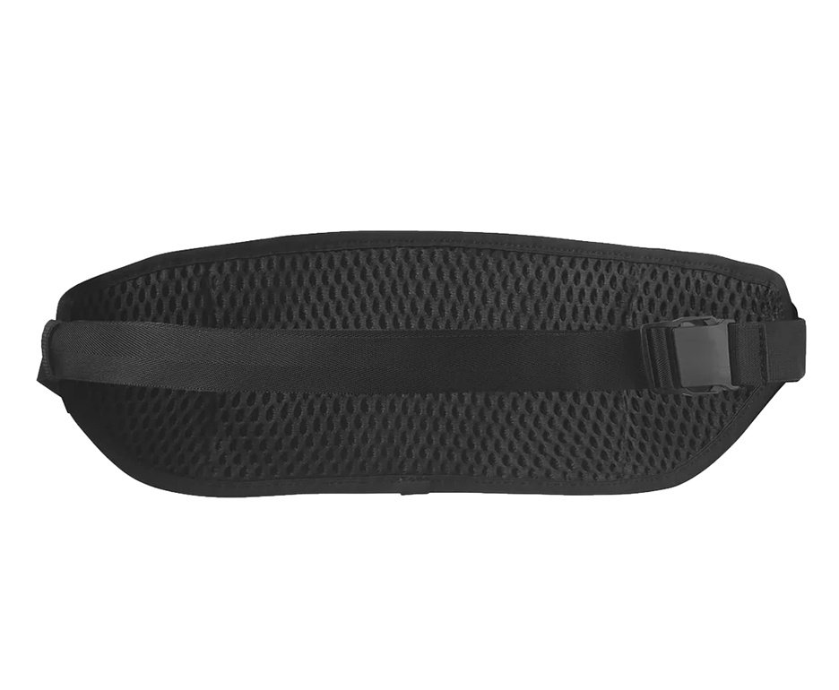 Cinto Esportivo Salomon Pulse Sling Belt  - Black