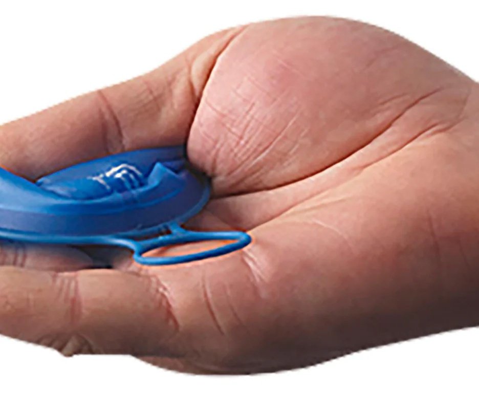 Copo Dobrável Salomon Soft Speed 150ml