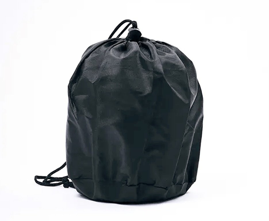 Conjunto de Panelas com 2 Peças Verde Limão Hawapi