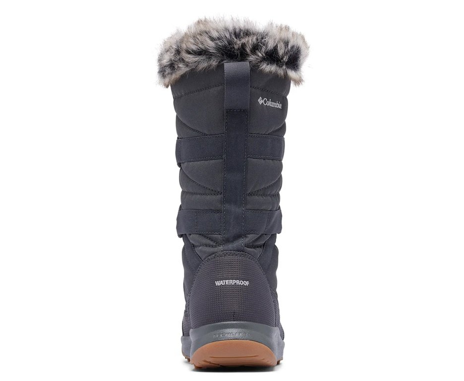 Bota térmica Columbia Feminina Minx™ IV