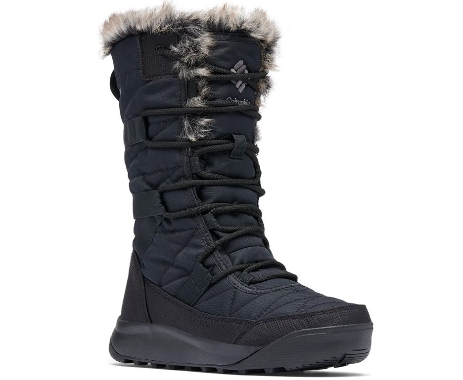 Bota Columbia Feminina Minx™ IV