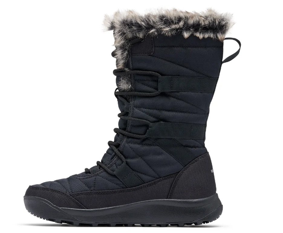 Bota Columbia Feminina Minx™ IV