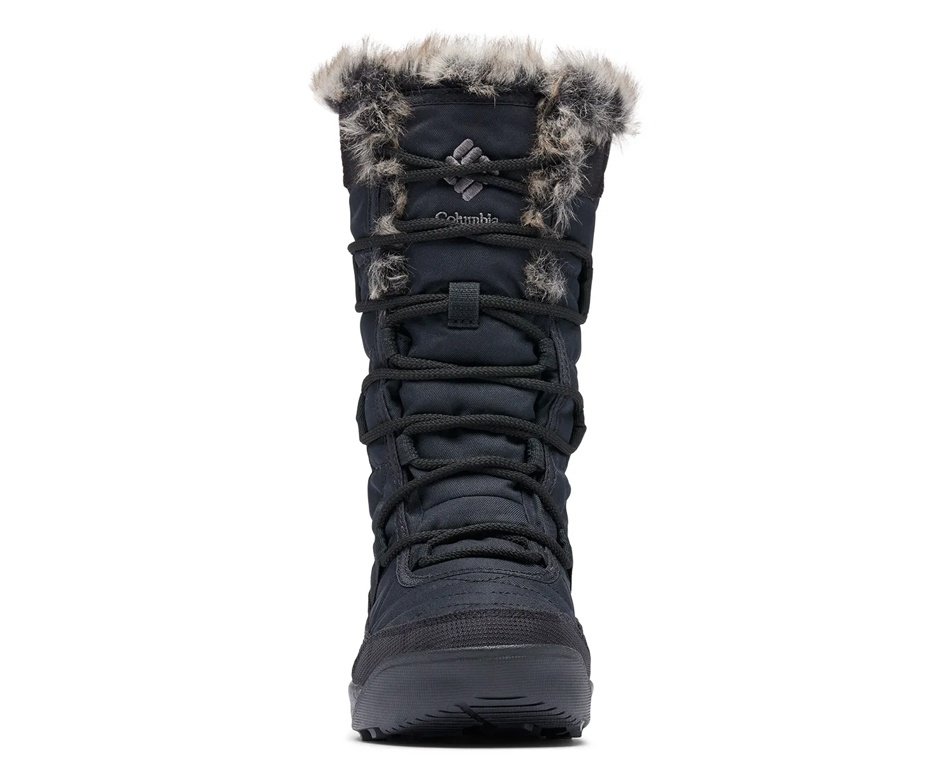 Bota Columbia Feminina Minx™ IV