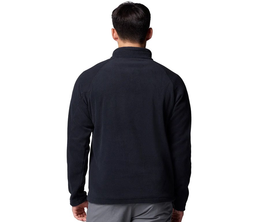 Blusa Fleece Columbia Masculina Fast Trek™ III