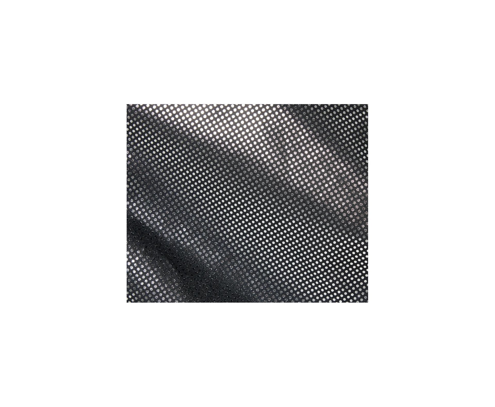 Blusa Columbia Bugaboo III Fleece Interchange Black