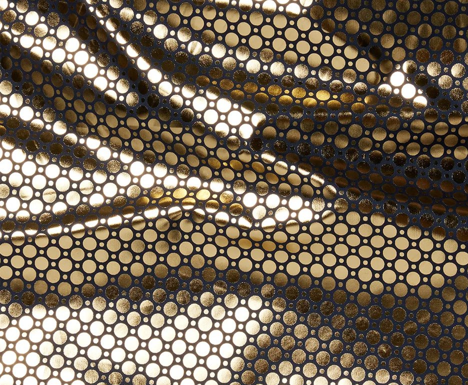 Jaqueta Columbia Masculina Labyrinth Loop II Hooded Dark Mountain/ Colle