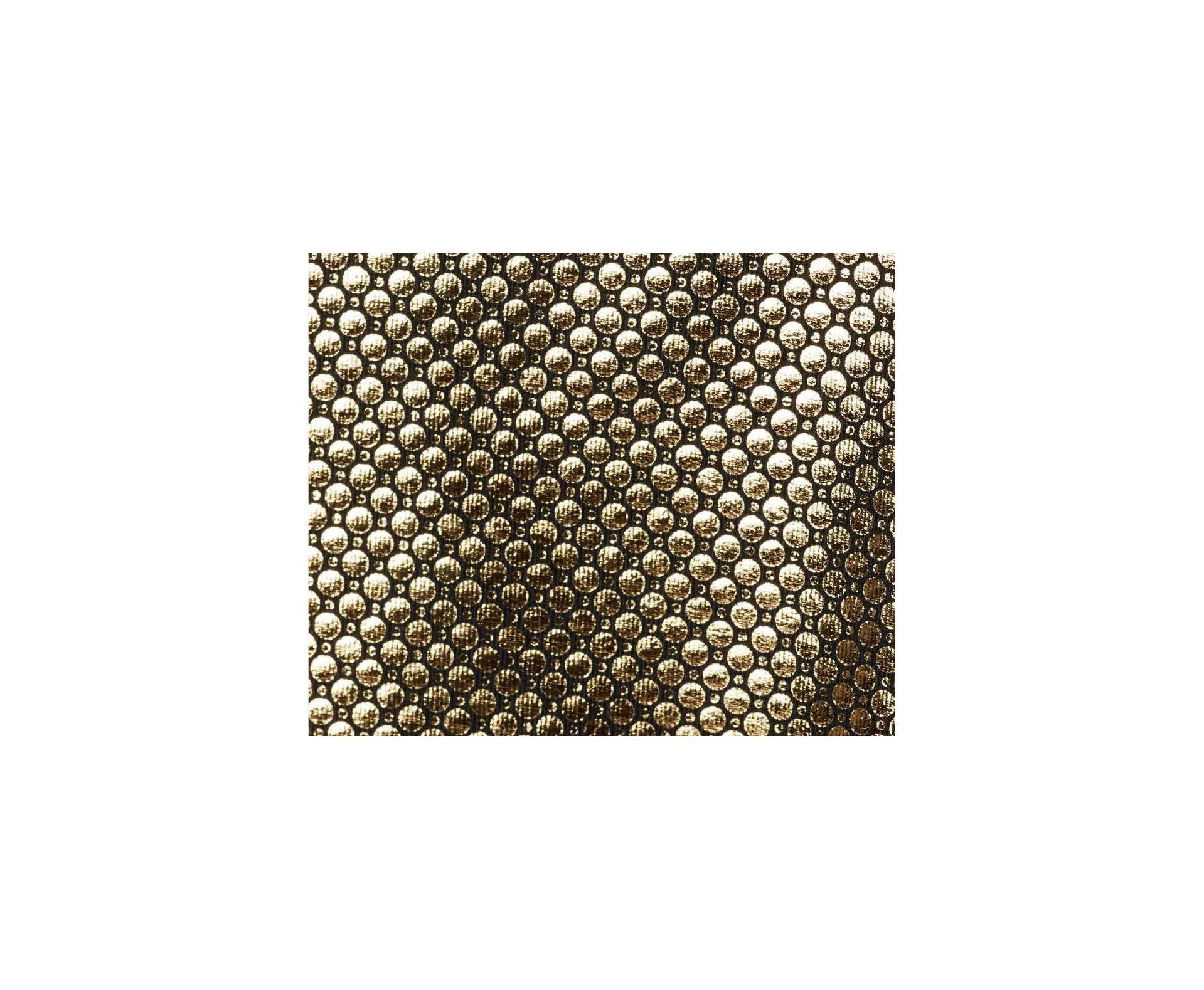 Blusa Columbia Masculina Segunda Pele Columbia Omni-Heat Knit Crew - Black