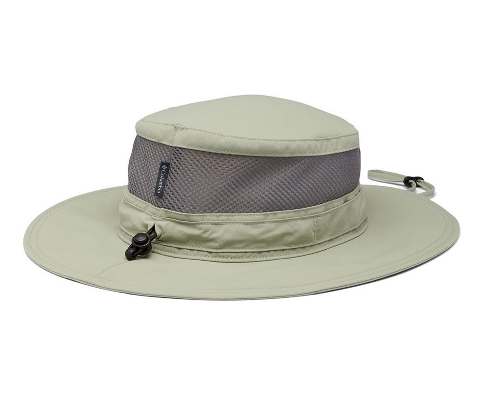 Chapeu Columbia Bora Bora Booney II - Safari