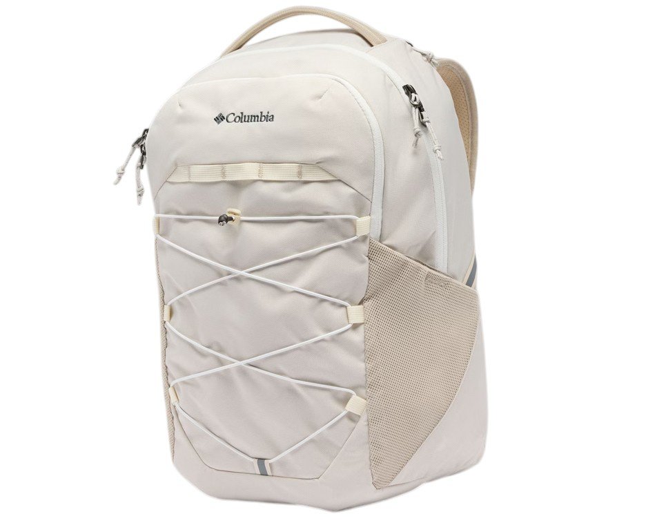Mochila Columbia Atlas Explorer 20L Dark Stone
