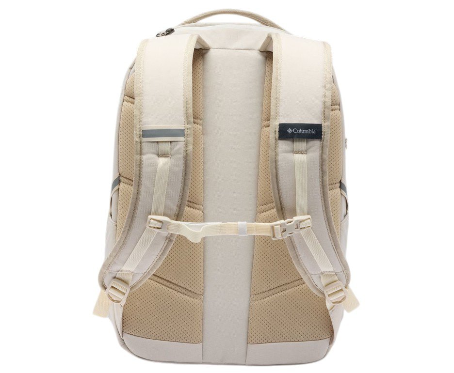 Mochila Columbia Atlas Explorer 20L Dark Stone