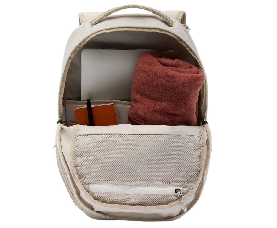 Mochila Columbia Atlas Explorer 20L Dark Stone