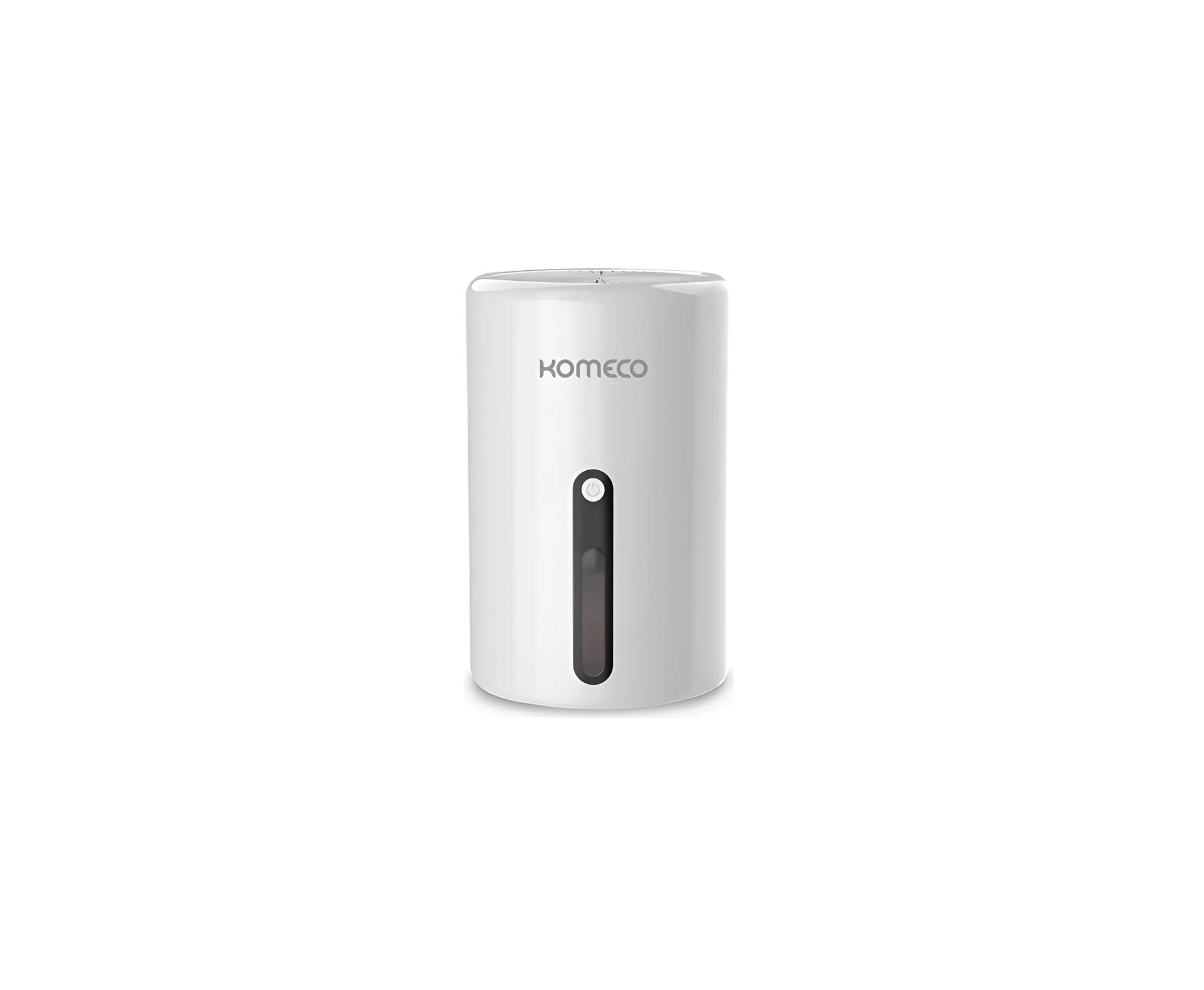 Mini Desumidificador de Ar Komeco Peltier KDP 300 G1 Bivolt